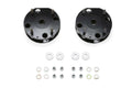 2F 2007-14 TUNDRA 2/4WD