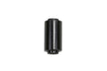 SD SPRN BUSH FTS42000FRNT