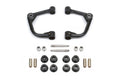 0-6' F150 UNIBALL UCA KIT