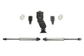 2.25' DLSS N/R DUAL SS KIT 17-19 FO