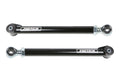 LOWER LINK KIT