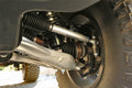 TIE ROD HEIM KIT