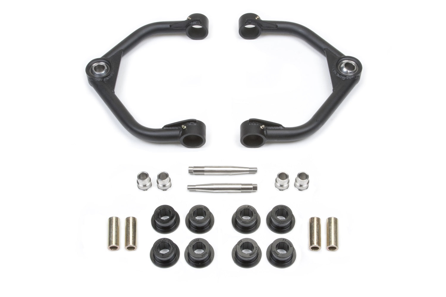 UNIBALL UPPER CONTROL