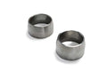 EXHAUST SPACERS