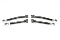 TRAIL LINK ARMS 5TON LOWE
