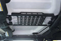OVERHEAD PANEL JEEP JL/JT