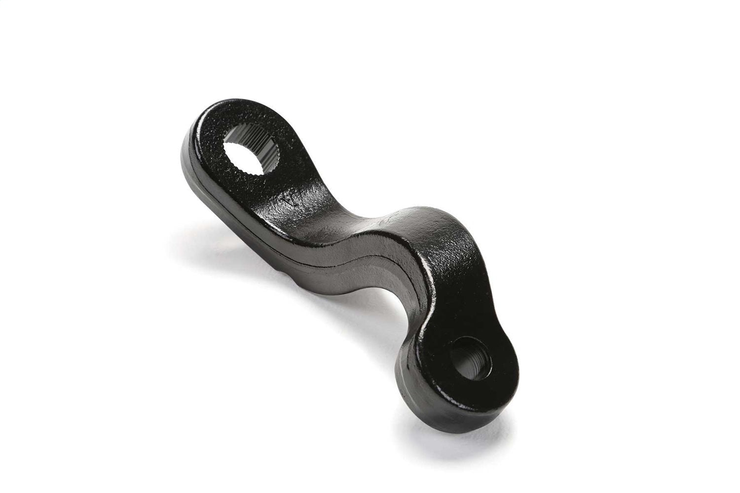 PITMAN ARM FOR JK JEEP