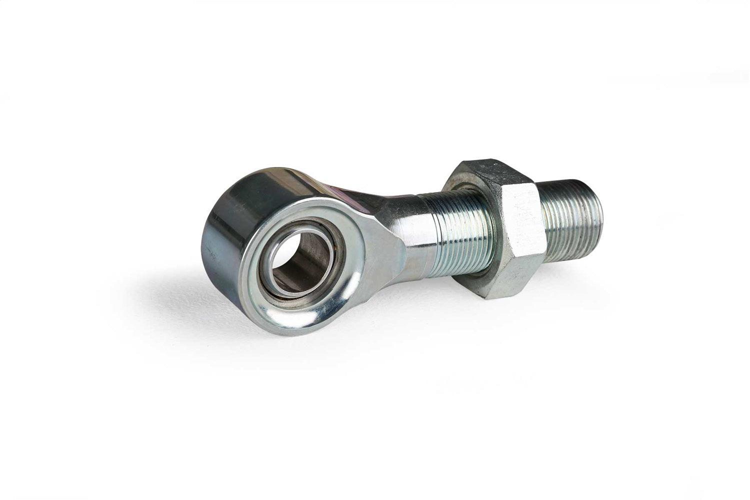 5 TON JOINT SMALL