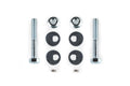 JEEP JL ALIGNMENT CAM KIT