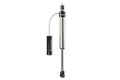 2.25DLSS RESI