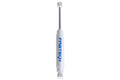 STEERING STABILIZER