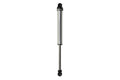 FRONT DIRT LOGIC NON RESI SHOCK