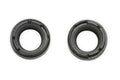 LG JOINT BUSHING KIT