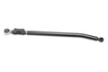 ADJUSTABLE TRAC BAR