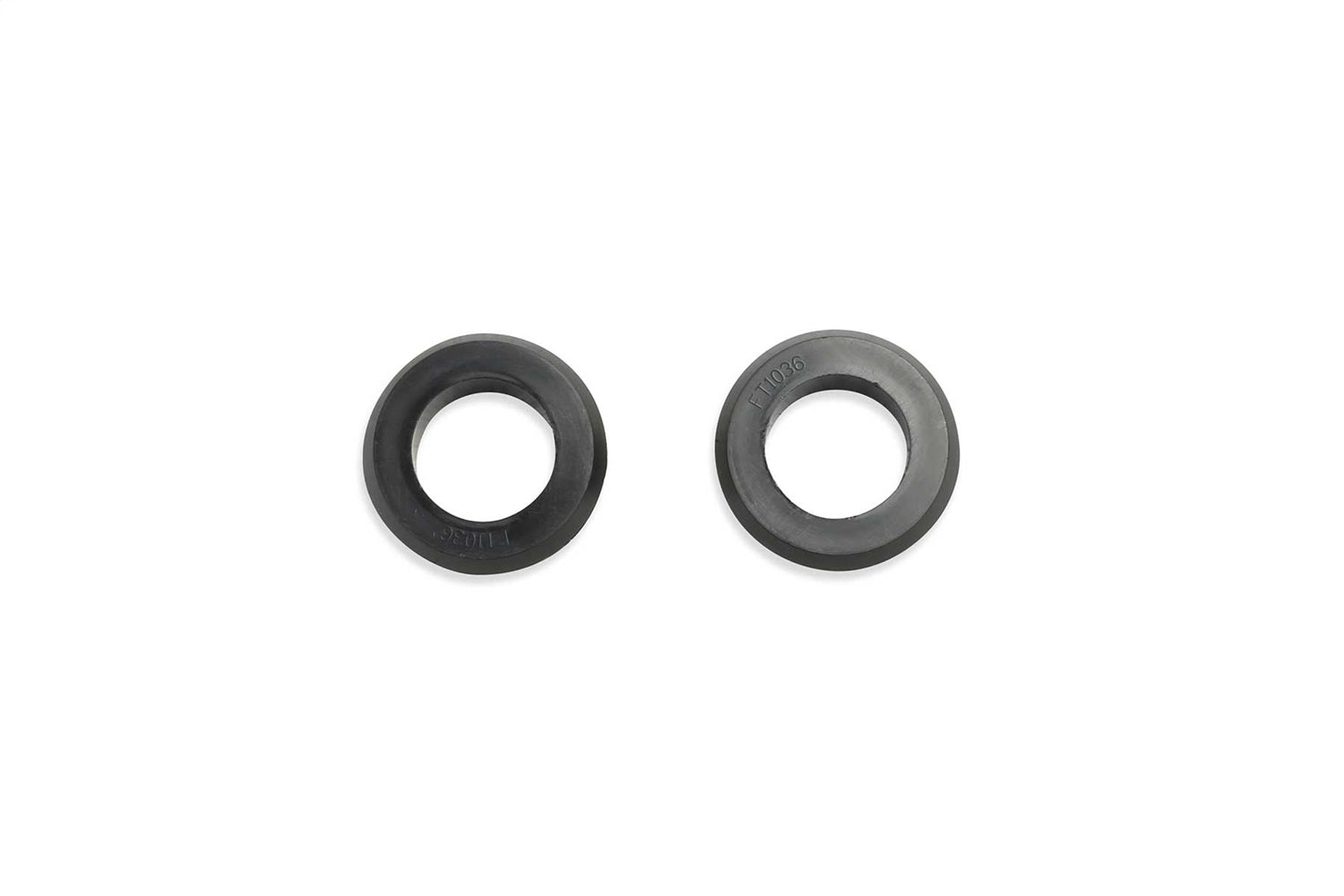REPLACEMENT BUSHING KIT