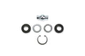 JOINT KIT 1 UPPER EYE