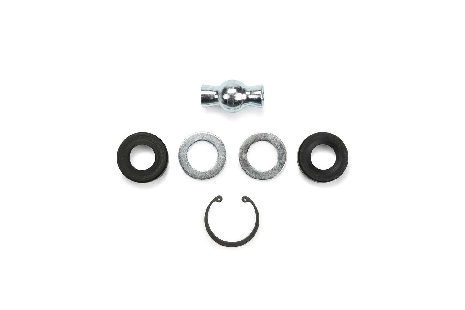 JOINT KIT 1 UPPER EYE
