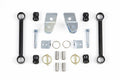 JK 5' SWAY BAR DISCONNECT