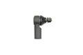 TACOMA TIE ROD REPLCEMNT
