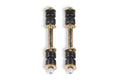 REPLCMT SWAY BAR END LINK