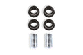 BUSHING/SLEEVE KIT