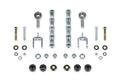 FRT END LINK KIT RAM 1500