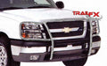 FORD SD PSS GRILLE GUARD