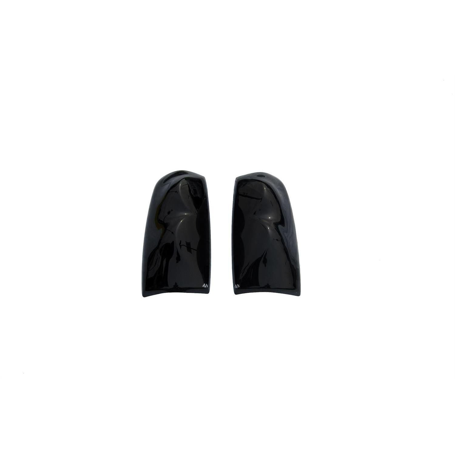Blkout Ch CAMRO/Z28 93-01