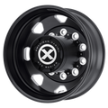Atx AO401 22.5X9 10X11.25 S-Blk Mill Rod