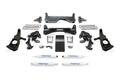 LIFT KIT SUSPENSION