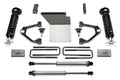 LIFT KIT SUSPENSION