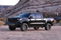 2019 GM T1 4WD 3.5' BUDGET W/DL 2.5