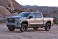 LIFT KIT SUSPENSION