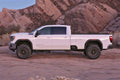 4' PERF SYS W/DLSS SHKS 2020-23 GM