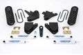 LIFT KIT SUSPENSION