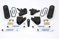 LIFT KIT SUSPENSION