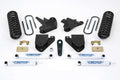 LIFT KIT SUSPENSION