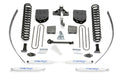 LIFT KIT SUSPENSION