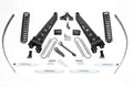 LIFT KIT SUSPENSION