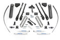 LIFT KIT SUSPENSION