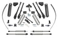 LIFT KIT SUSPENSION