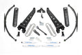 LIFT KIT SUSPENSION