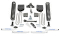LIFT KIT SUSPENSION