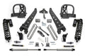 LIFT KIT SUSPENSION