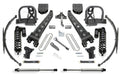 LIFT KIT SUSPENSION