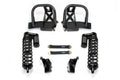 COIL OVER SHOCK KIT