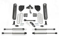 LIFT KIT SUSPENSION