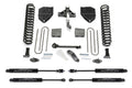 LIFT KIT SUSPENSION