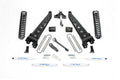 LIFT KIT SUSPENSION