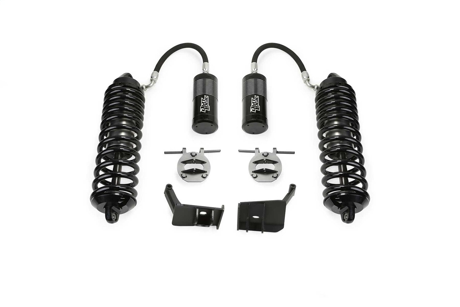 4' COIL OVER CONVERSION 17-19 FORD